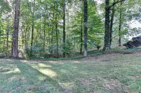 2285 Post Oak Dr, Duluth, GA 30097 photo 52