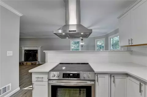 2285 Post Oak Dr, Duluth, GA 30097 photo 28