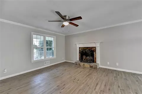 2285 Post Oak Dr, Duluth, GA 30097 photo 15