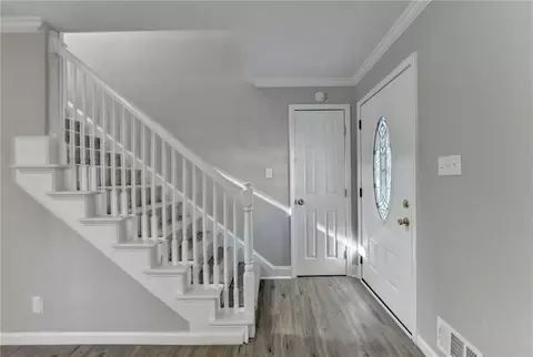 2285 Post Oak Dr, Duluth, GA 30097 photo 11