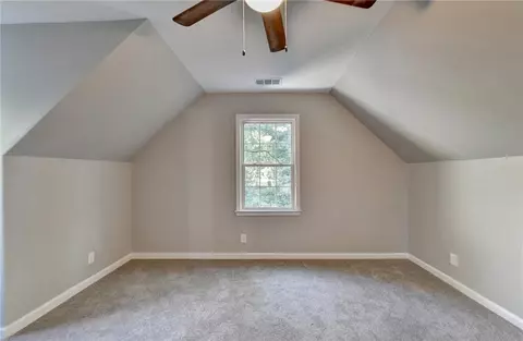 2285 Post Oak Dr, Duluth, GA 30097 photo 36