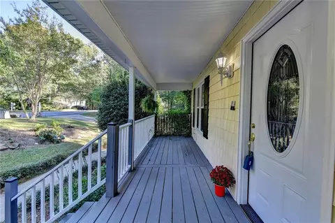 2285 Post Oak Dr, Duluth, GA 30097 photo 10