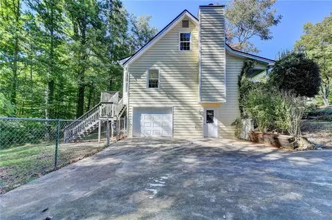 2285 Post Oak Dr, Duluth, GA 30097 photo 8