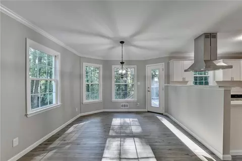 2285 Post Oak Dr, Duluth, GA 30097 photo 19