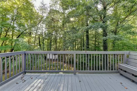 2285 Post Oak Dr, Duluth, GA 30097 photo 47