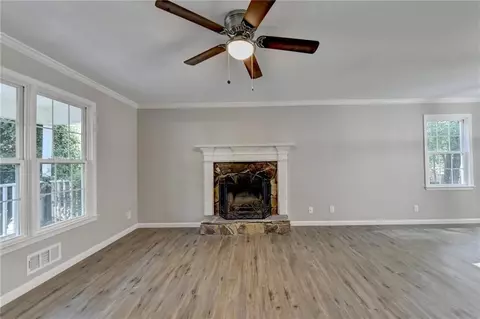 2285 Post Oak Dr, Duluth, GA 30097 photo 14