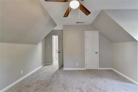 2285 Post Oak Dr, Duluth, GA 30097 photo 38