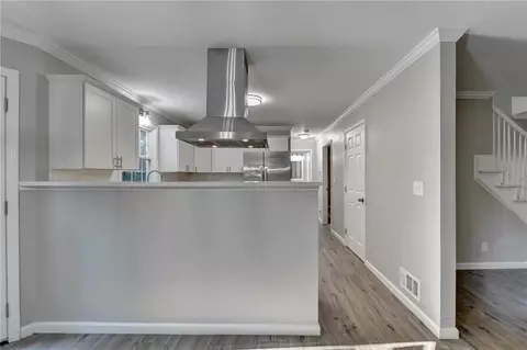 2285 Post Oak Dr, Duluth, GA 30097 photo 24