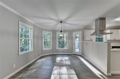 2285 Post Oak Dr, Duluth, GA 30097 photo 21