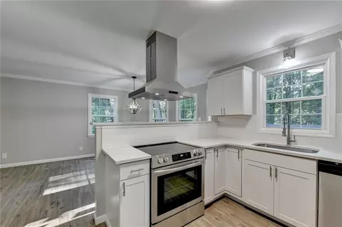 2285 Post Oak Dr, Duluth, GA 30097 photo 27