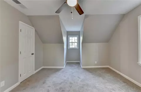 2285 Post Oak Dr, Duluth, GA 30097 photo 37