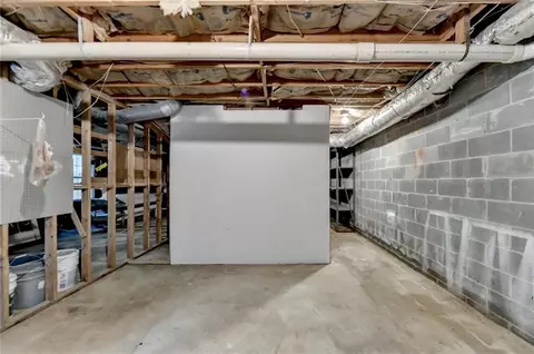 2285 Post Oak Dr, Duluth, GA 30097 photo 45