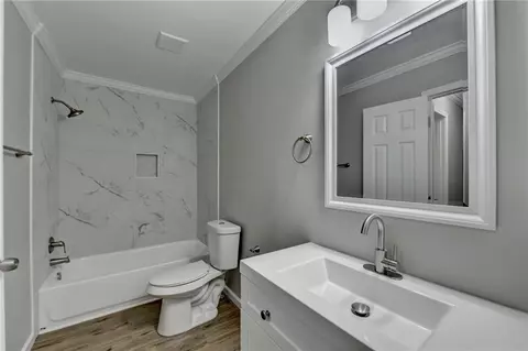 2285 Post Oak Dr, Duluth, GA 30097 photo 33