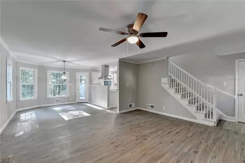 2285 Post Oak Dr, Duluth, GA 30097 photo 18
