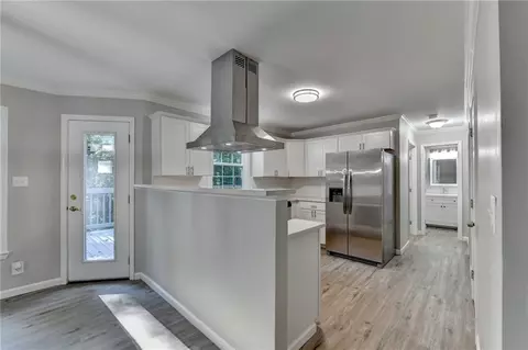 2285 Post Oak Dr, Duluth, GA 30097 photo 25
