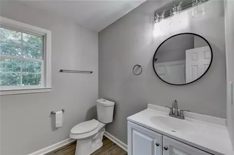 2285 Post Oak Dr, Duluth, GA 30097 photo 39
