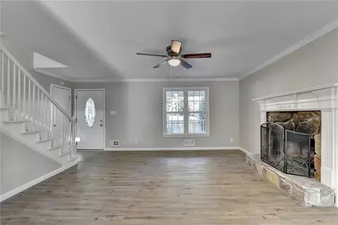 2285 Post Oak Dr, Duluth, GA 30097 photo 16