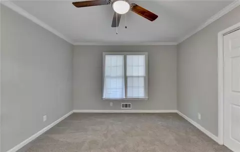 2285 Post Oak Dr, Duluth, GA 30097 photo 31