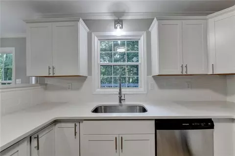 2285 Post Oak Dr, Duluth, GA 30097 photo 29