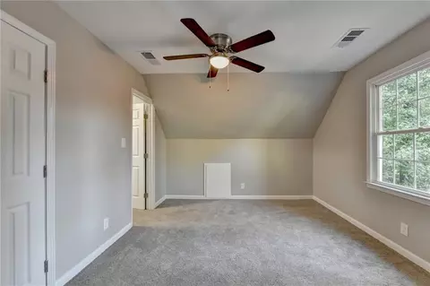 2285 Post Oak Dr, Duluth, GA 30097 photo 42