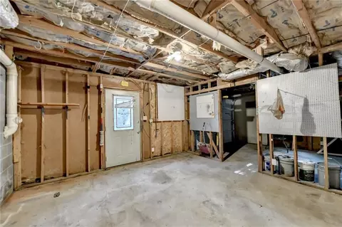 2285 Post Oak Dr, Duluth, GA 30097 photo 44
