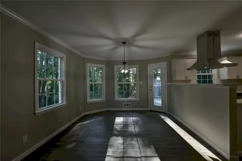 2285 Post Oak Dr, Duluth, GA 30097 photo 20