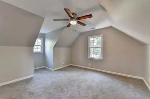 2285 Post Oak Dr, Duluth, GA 30097 photo 35