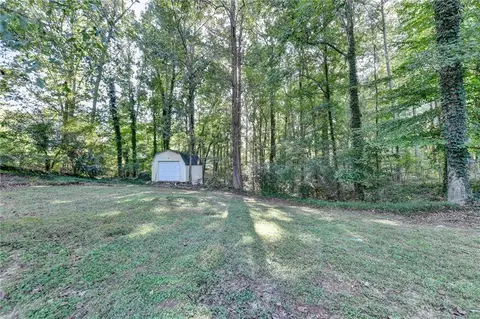 2285 Post Oak Dr, Duluth, GA 30097 photo 48