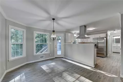 2285 Post Oak Dr, Duluth, GA 30097 photo 22