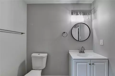 2285 Post Oak Dr, Duluth, GA 30097 photo 40