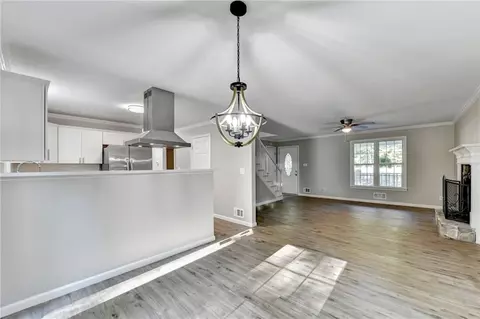 2285 Post Oak Dr, Duluth, GA 30097 photo 23
