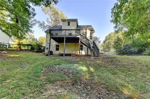 2285 Post Oak Dr, Duluth, GA 30097 photo 50