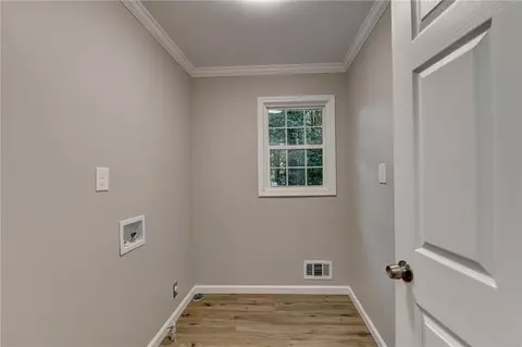 2285 Post Oak Dr, Duluth, GA 30097 photo 34