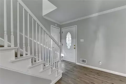 2285 Post Oak Dr, Duluth, GA 30097 photo 12