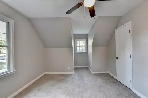 2285 Post Oak Dr, Duluth, GA 30097 photo 41