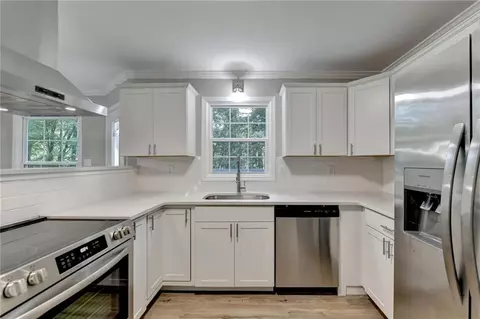 2285 Post Oak Dr, Duluth, GA 30097 photo 26