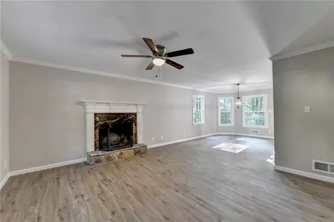 2285 Post Oak Dr, Duluth, GA 30097 photo 13