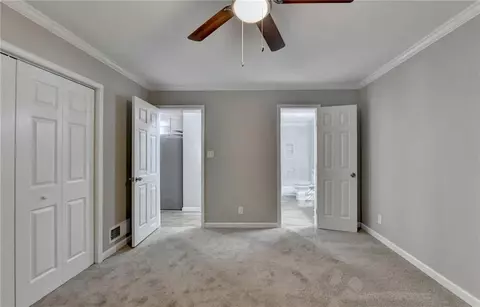 2285 Post Oak Dr, Duluth, GA 30097 photo 32