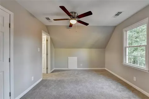 2285 Post Oak Dr, Duluth, GA 30097 photo 43