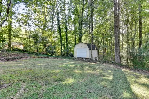 2285 Post Oak Dr, Duluth, GA 30097 photo 49