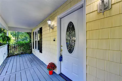 2285 Post Oak Dr, Duluth, GA 30097 photo 9