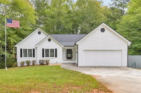 2239 Bobo Rd, Dallas, GA 30132
