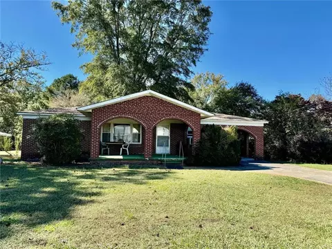 3005 Highway 41 South SW, Calhoun, GA 30701