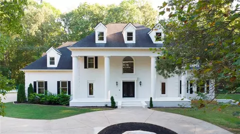 1408 Wood Duck Rd, Woodstock, GA 30188