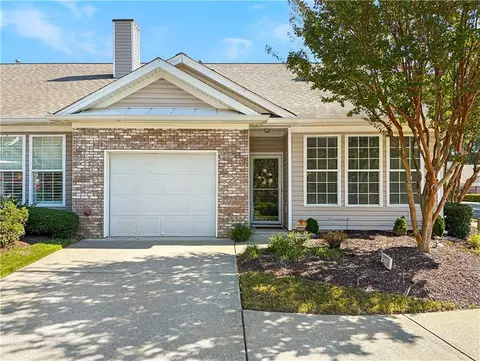273 Riverstone Pl, Canton, GA 30114