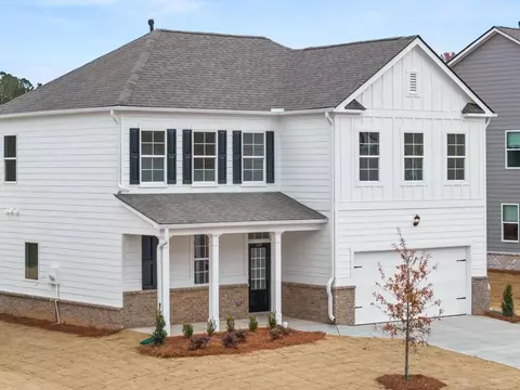 104 Landsdowne Way, Cartersville, GA 30120