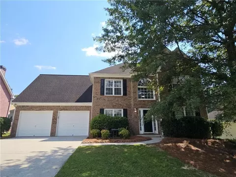 1504 Farmlake Dr SE, Mableton, GA 30126