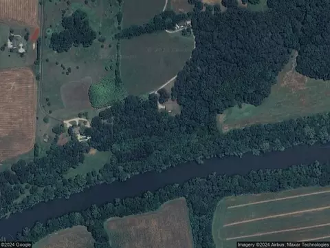 585 Reynolds Bend Rd SE, Rome, GA 30161