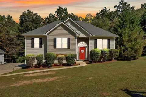 48 Scarlett Ln, Rockmart, GA 30153