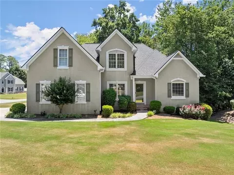 1520 Victoria Walk, Cumming, GA 30041